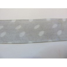 Organza Ribbon